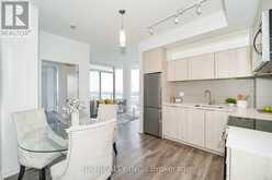 2110 - 50 FOREST MANOR ROAD Toronto 