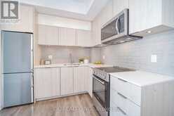 2110 - 50 FOREST MANOR ROAD Toronto 