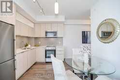 2110 - 50 FOREST MANOR ROAD Toronto 