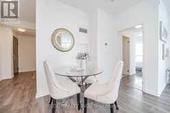 2110 - 50 FOREST MANOR ROAD Toronto 