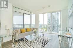 2110 - 50 FOREST MANOR ROAD Toronto 