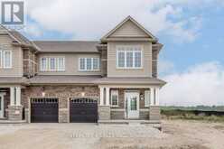 39 STATELY DRIVE Wasaga Beach