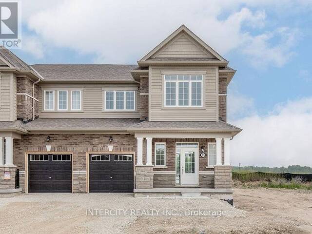 39 STATELY DRIVE Wasaga Beach Ontario