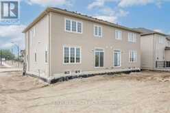 39 STATELY DRIVE Wasaga Beach