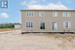 39 STATELY DRIVE Wasaga Beach