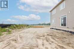 39 STATELY DRIVE Wasaga Beach