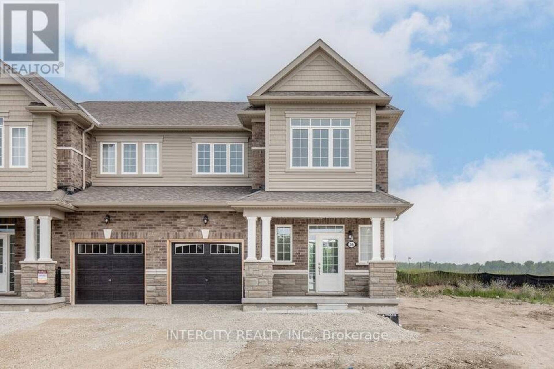 39 STATELY DRIVE Wasaga Beach