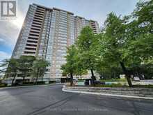 2205 - 30 MALTA AVENUE Brampton 