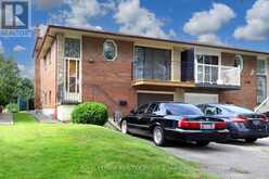 2406 CASHMERE AVENUE Mississauga 