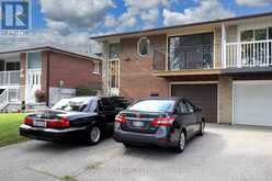 2406 CASHMERE AVENUE Mississauga 