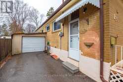 230 AXMINSTER DRIVE Richmond Hill 