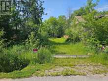 732 CHESTNUT STREET Innisfil 