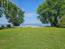 732 CHESTNUT STREET Innisfil