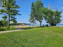 732 CHESTNUT STREET Innisfil 