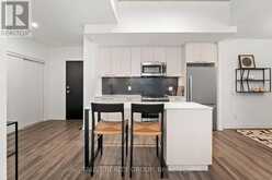 603 - 1808 ST. CLAIR AVENUE W Toronto 