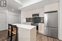 603 - 1808 ST. CLAIR AVENUE W Toronto 