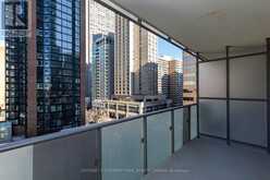 608 - 1080 BAY STREET Toronto 