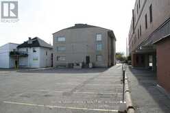 286 KING STREET W Oshawa 