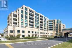 413 - 11782 NINTH LINE Whitchurch-Stouffville 