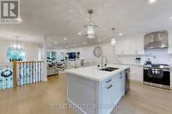 2608 LEONARD STREET Innisfil