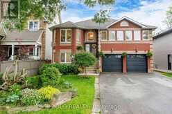 2608 LEONARD STREET Innisfil 