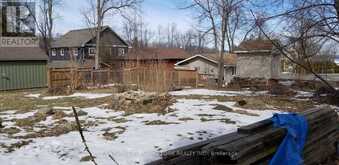 1 ORILLIA ROAD Oro-Medonte