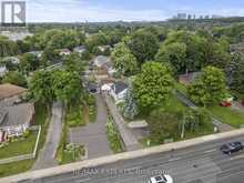 69 THOMAS STREET Mississauga 