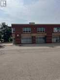 1 - 50 VAN KIRK DRIVE Brampton