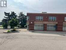 1 - 50 VAN KIRK DRIVE Brampton