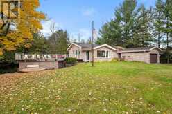 102 ALBERT STREET Kawartha Lakes 