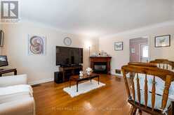 204 PARKDALE AVENUE S Hamilton