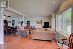 308C HENRY LANE South Frontenac