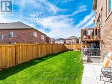 1055 PURUS PATH Pickering