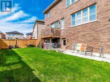 1055 PURUS PATH Pickering