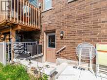 1055 PURUS PATH Pickering