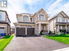 1055 PURUS PATH Pickering