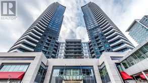 2533 - 7161 YONGE STREET Markham