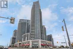 2533 - 7161 YONGE STREET Markham