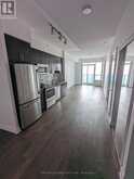 2533 - 7161 YONGE STREET Markham