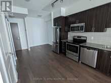 2533 - 7161 YONGE STREET Markham 