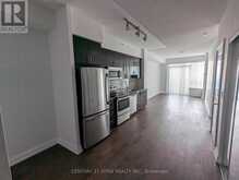 2533 - 7161 YONGE STREET Markham 