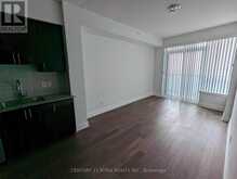 2533 - 7161 YONGE STREET Markham