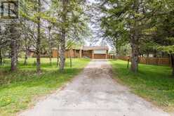 1417 GILL ROAD Springwater 