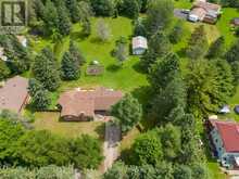 1417 GILL ROAD Springwater