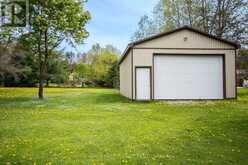 1417 GILL ROAD Springwater 