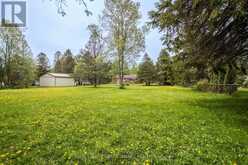 1417 GILL ROAD Springwater