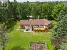 1417 GILL ROAD Springwater