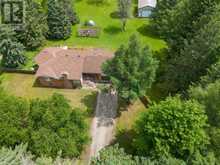 1417 GILL ROAD Springwater