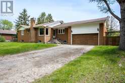 1417 GILL ROAD Springwater