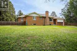 1417 GILL ROAD Springwater 